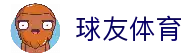 iOSAndroid下载